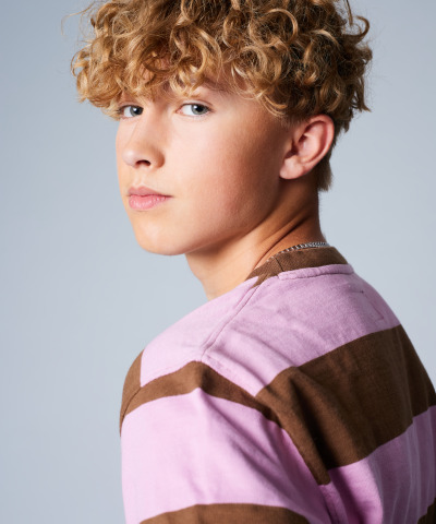 ZAZA Casting model ID: 26617