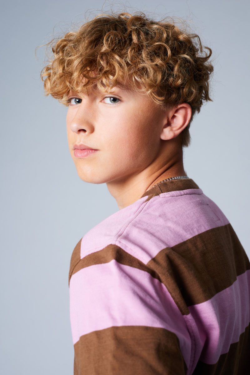 ZAZA Casting model ID: 26617