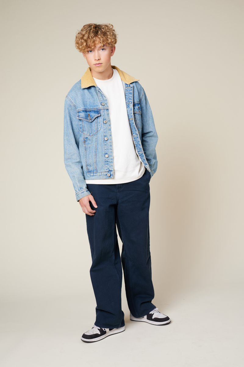 ZAZA Casting model ID: 26617
