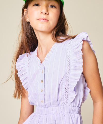 ZAZA Casting model ID: 26621
