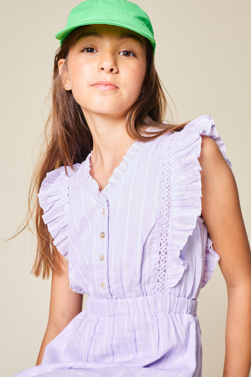 ZAZA Casting model ID: 26621