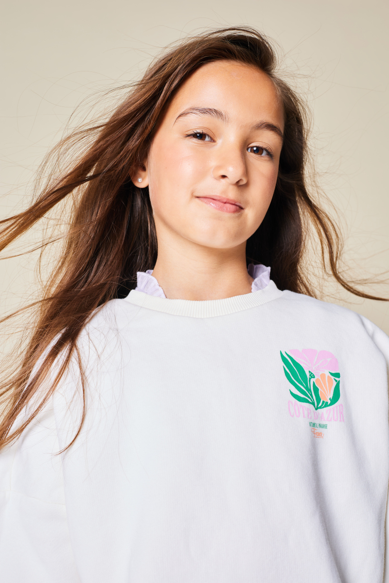 ZAZA Casting model ID: 26621