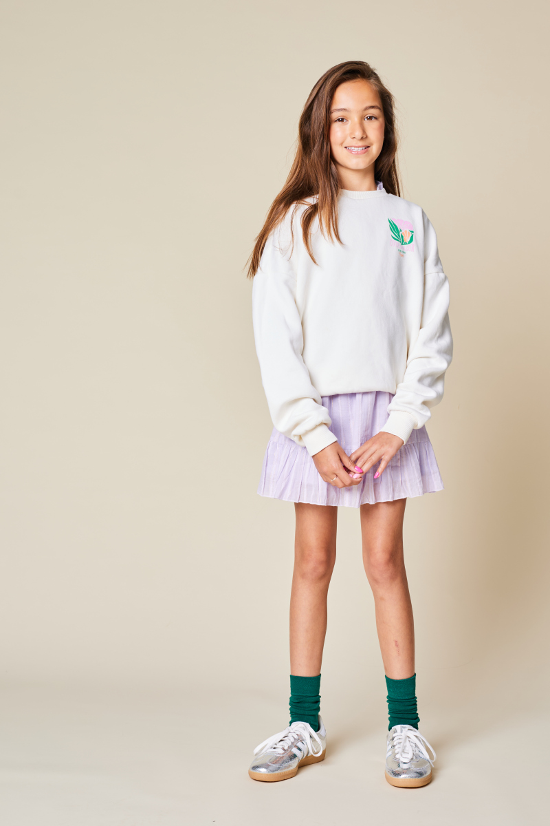 ZAZA Casting model ID: 26621