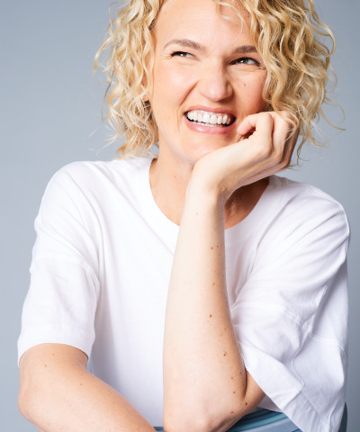ZAZA Casting model ID: 26639
