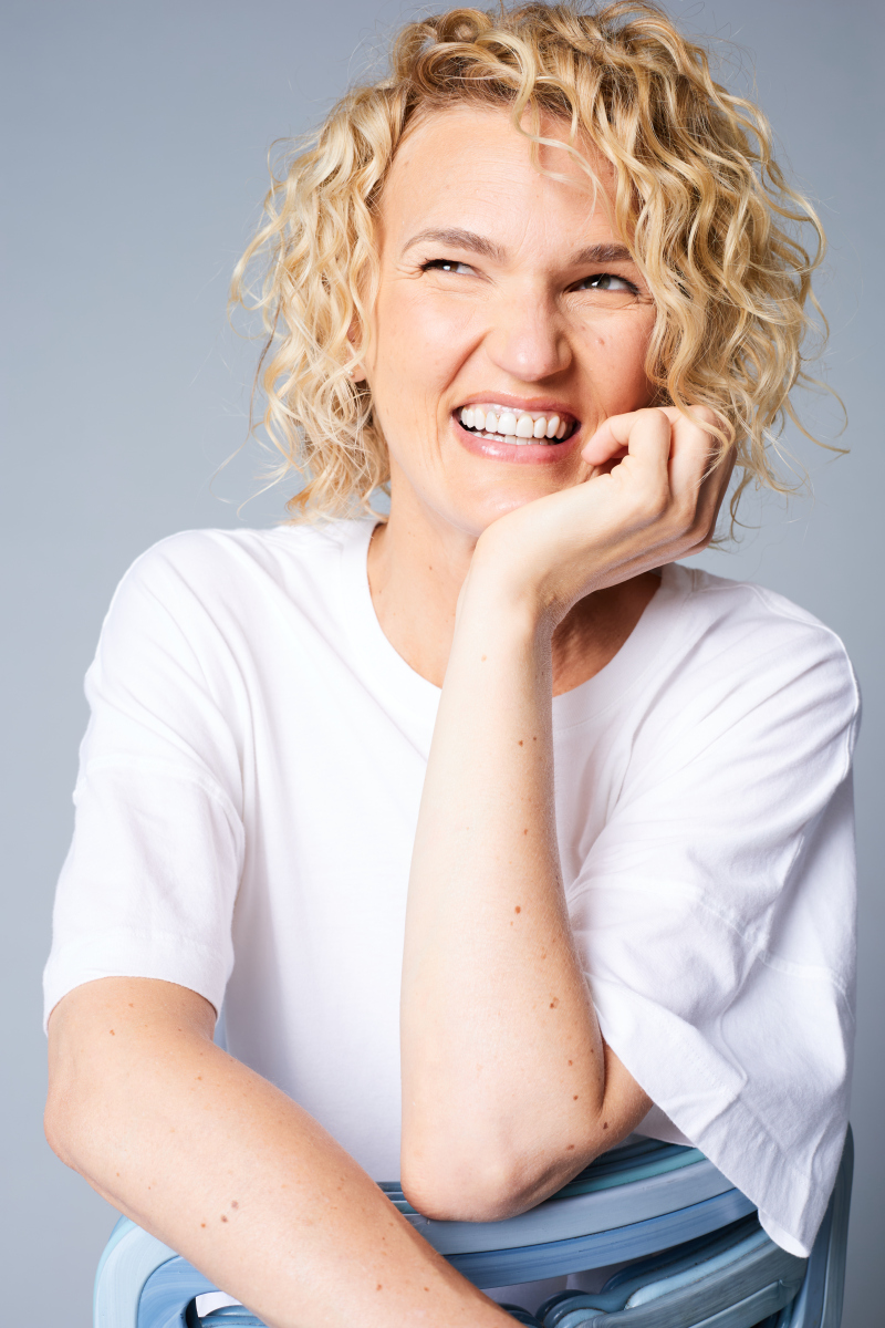 ZAZA Casting model ID: 26639