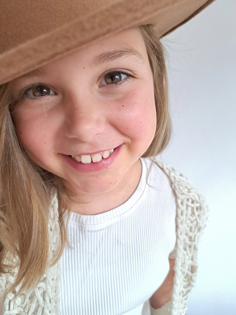 ZAZA Casting model ID: 24022