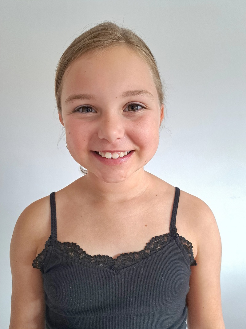ZAZA Casting model ID: 24022