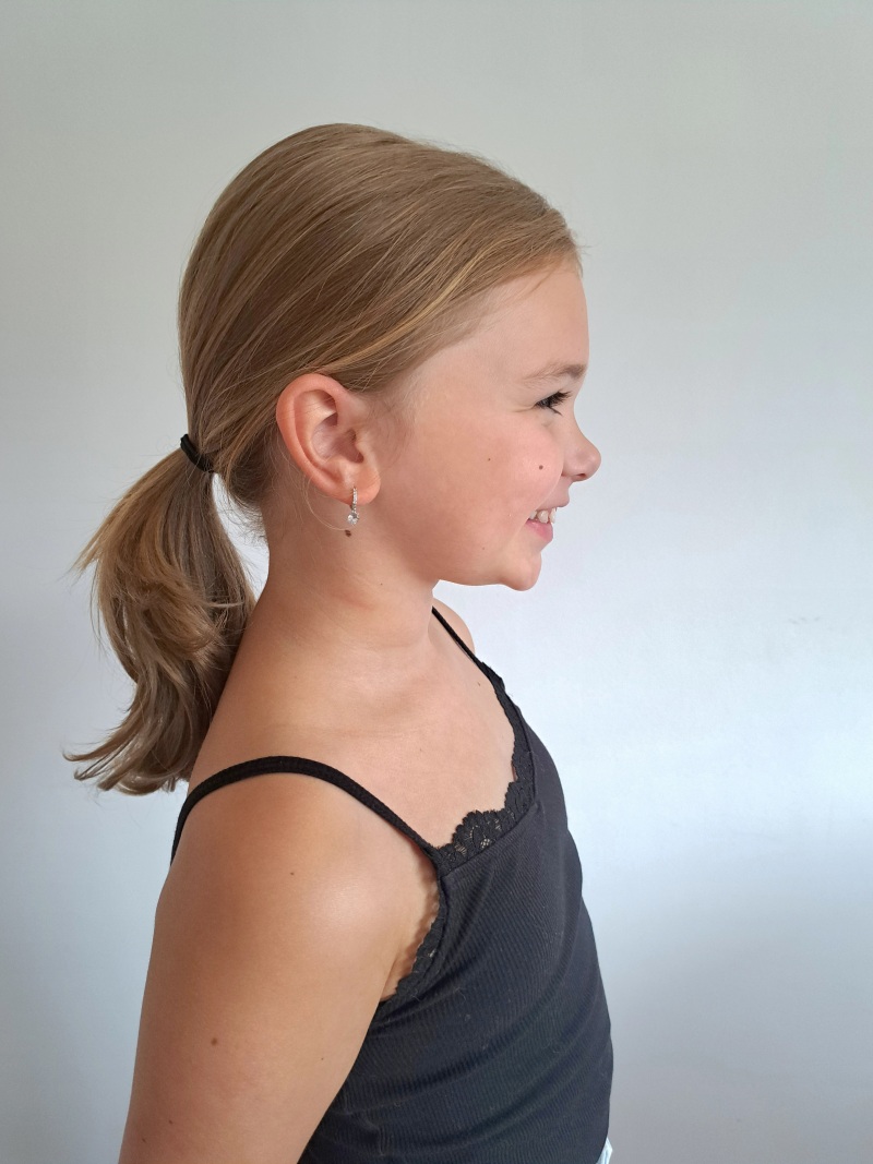ZAZA Casting model ID: 24022