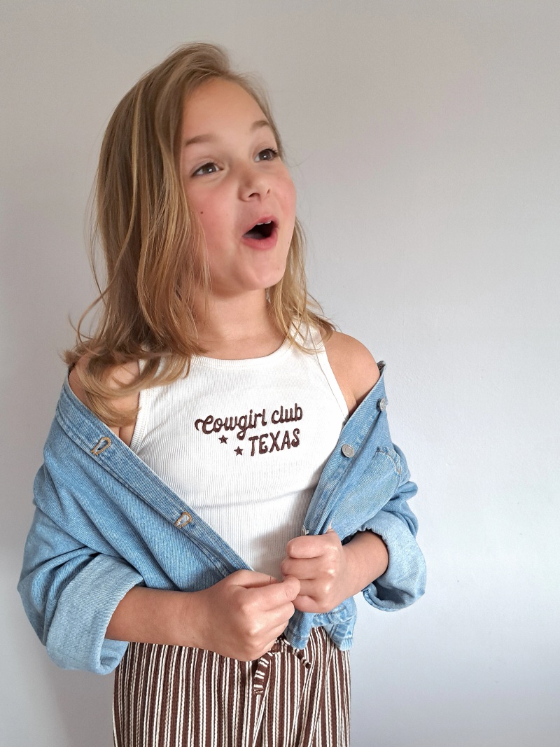 ZAZA Casting model ID: 24022