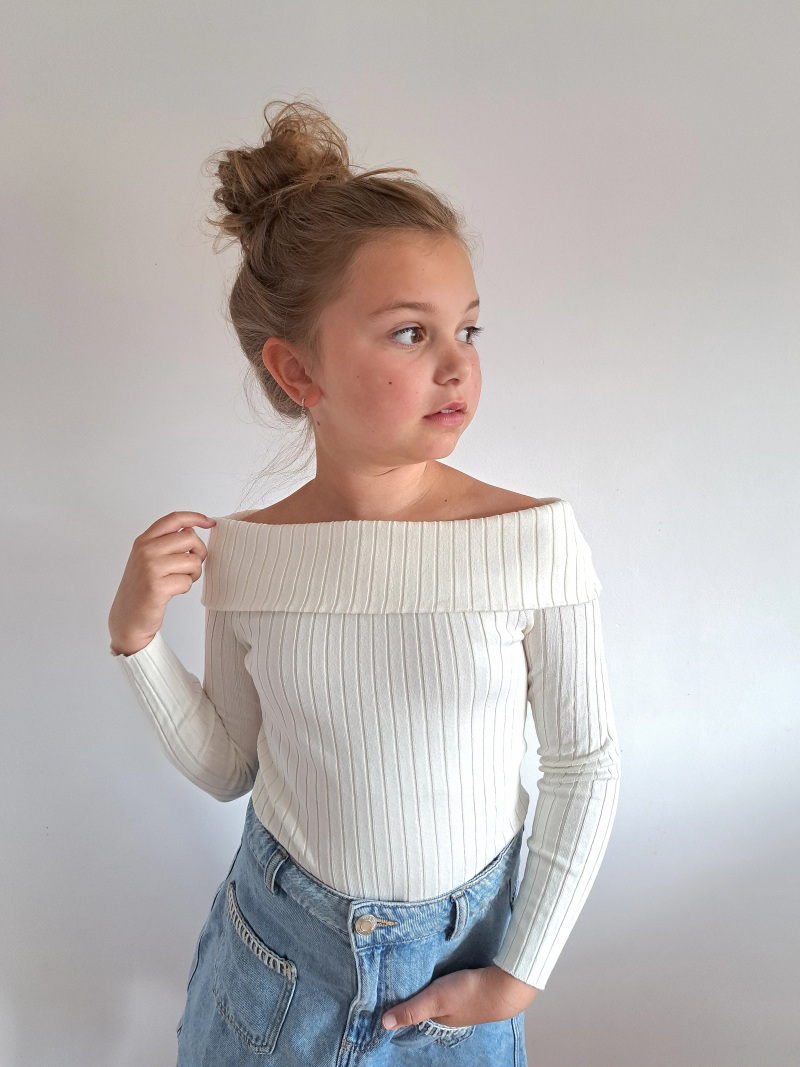 ZAZA Casting model ID: 24022