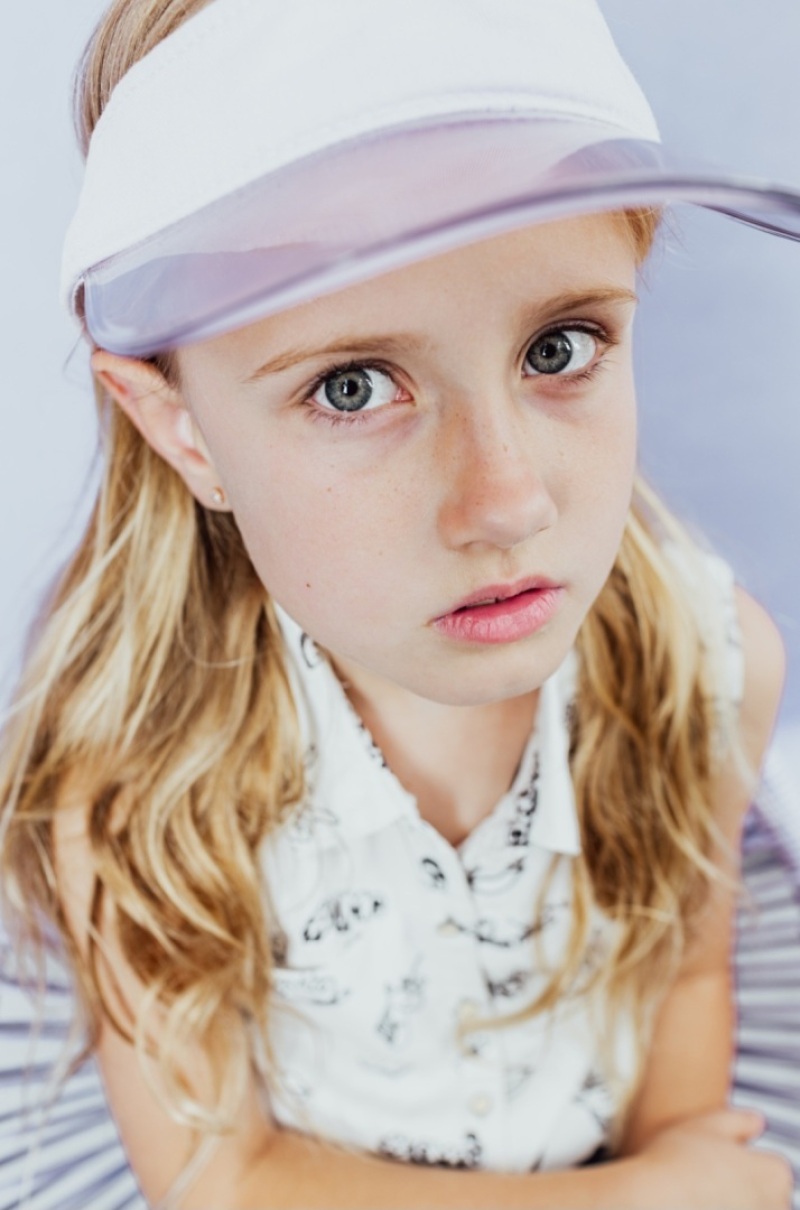 ZAZA Casting model ID: 26681