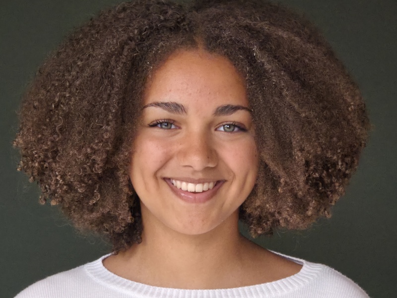 ZAZA Casting model ID: 23864