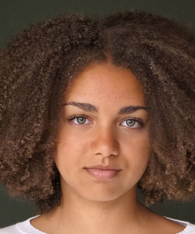 ZAZA Casting model ID: 23864