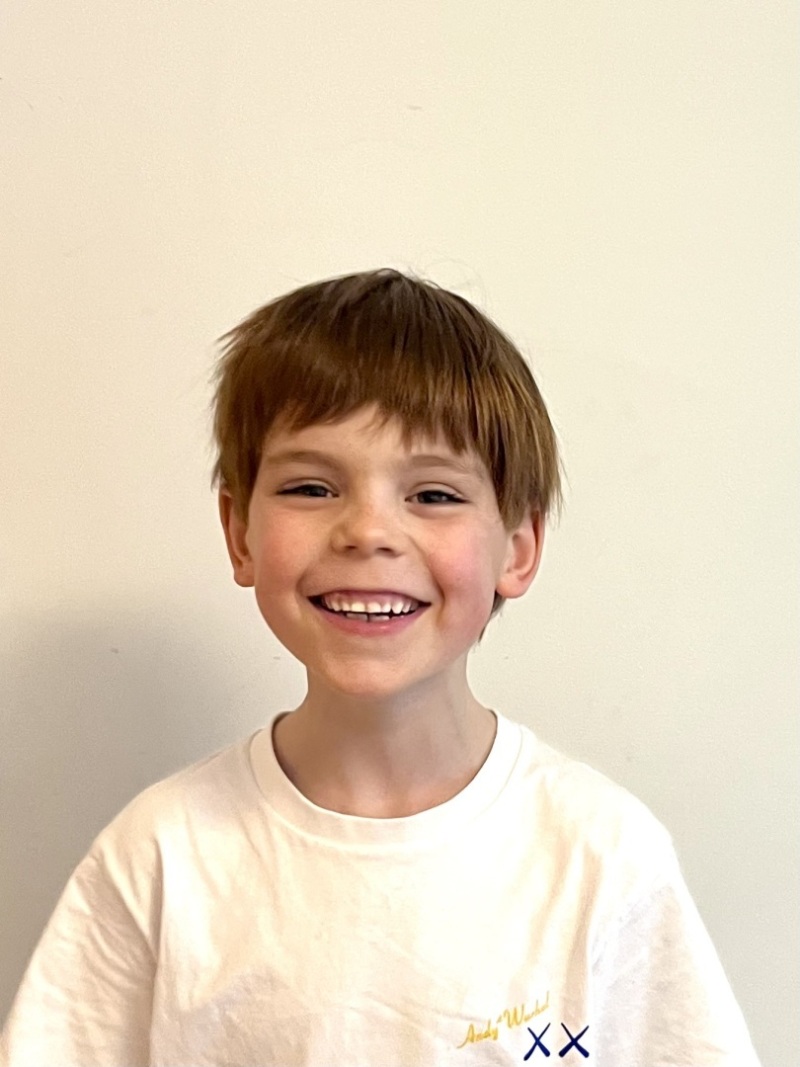 ZAZA Casting model ID: 26685