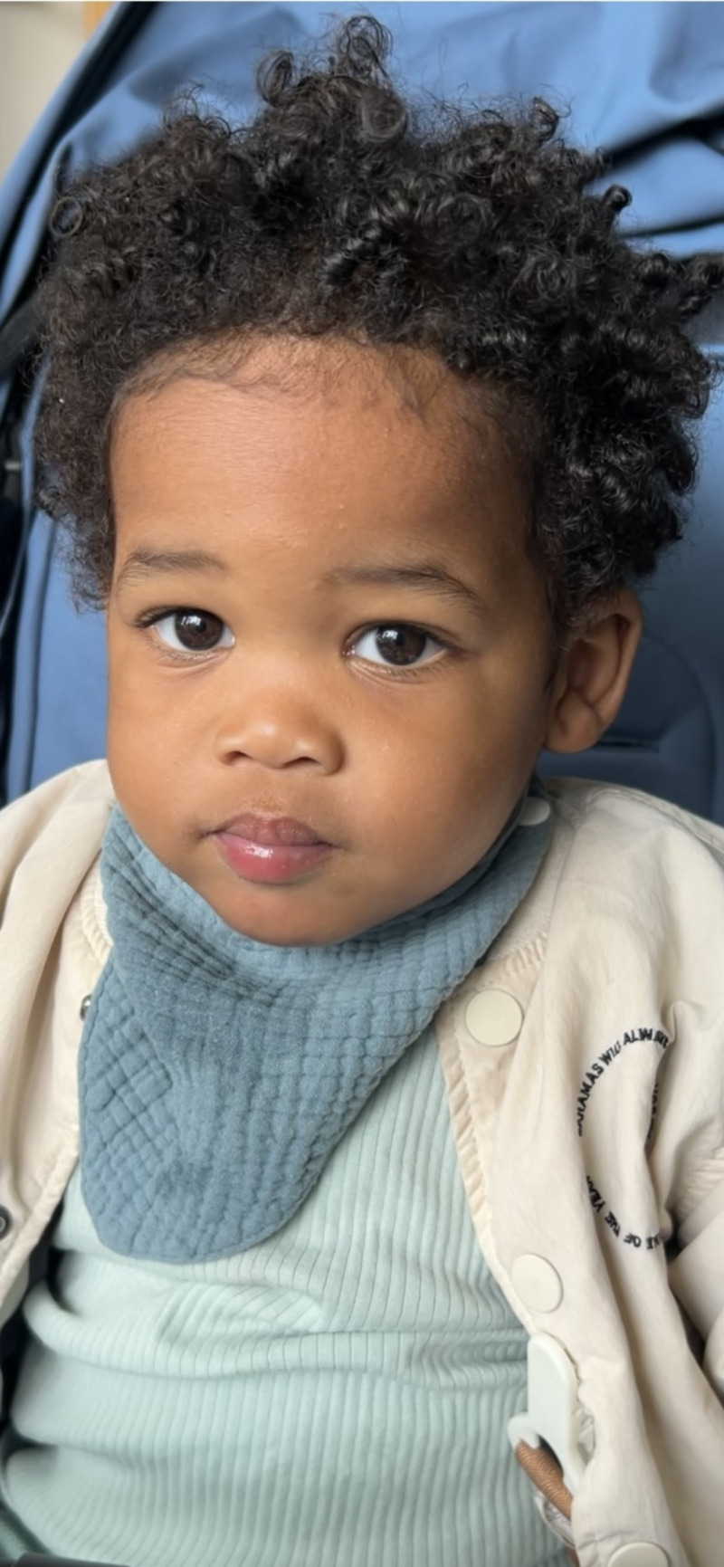 ZAZA Casting model ID: 24620