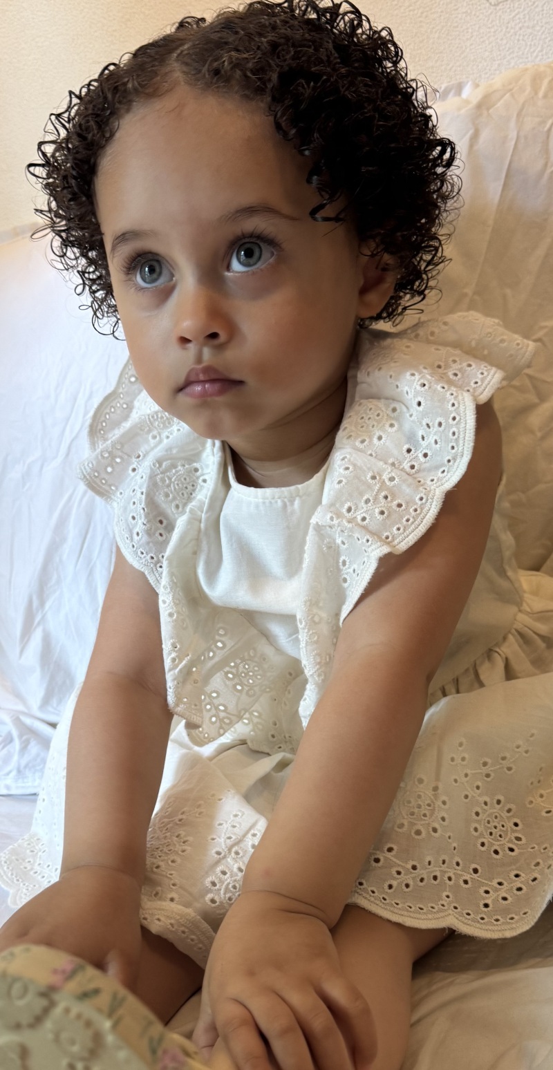 ZAZA Casting model ID: 25568