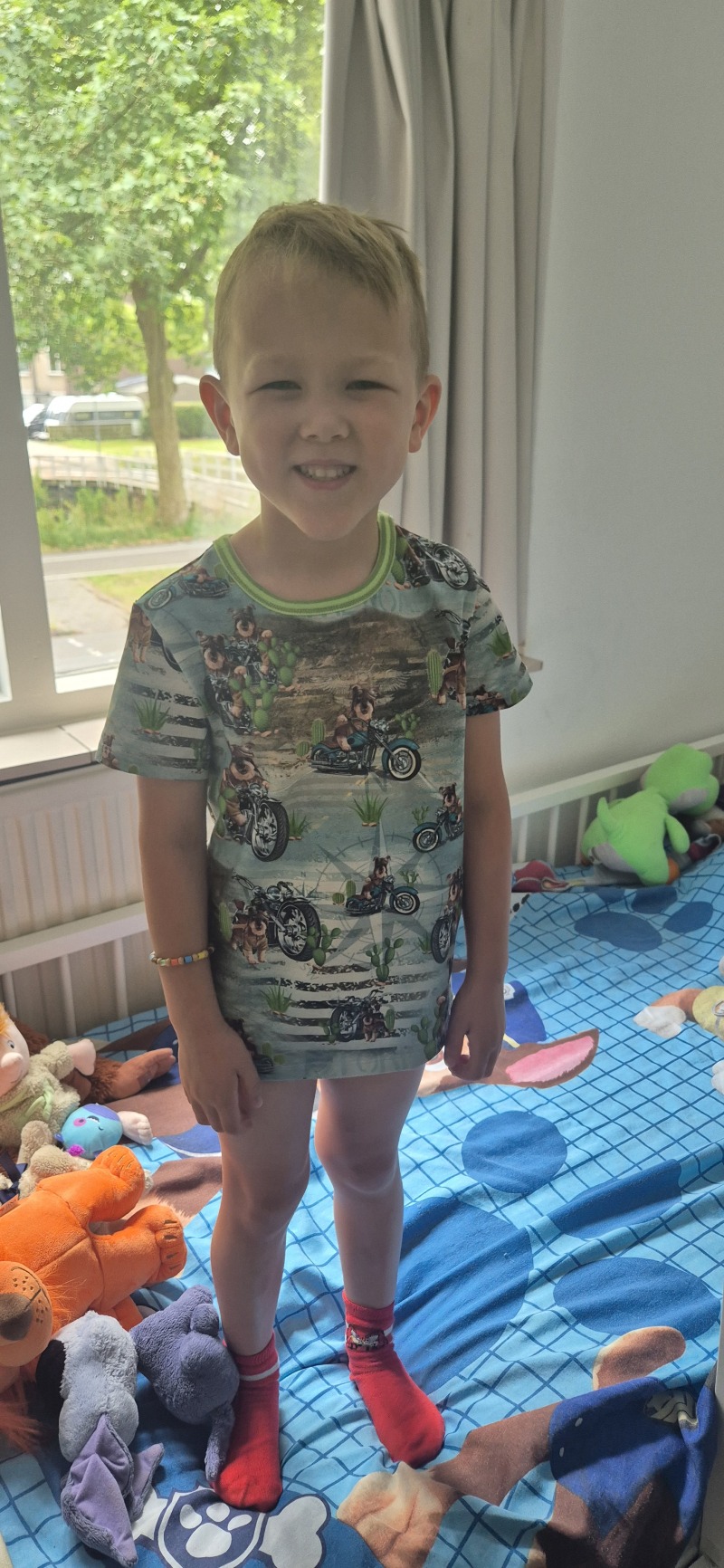 ZAZA Casting model ID: 15201