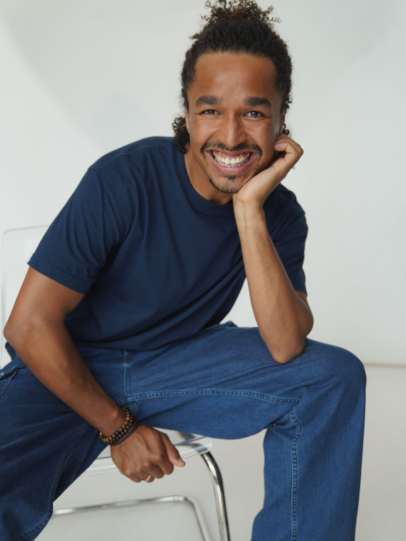 ZAZA Casting model ID: 20911
