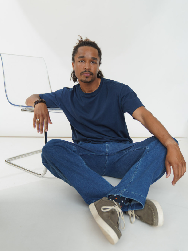ZAZA Casting model ID: 20911