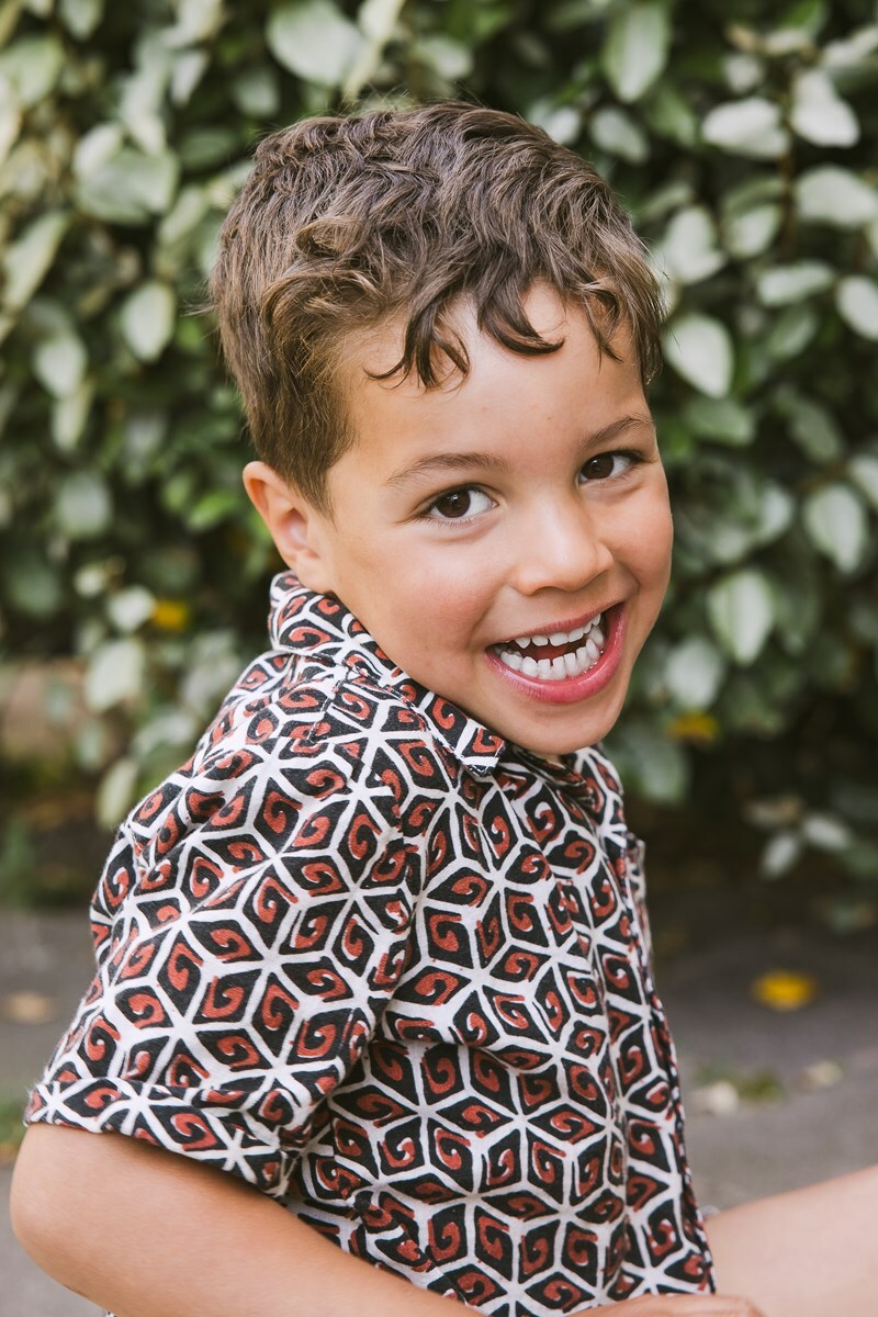 ZAZA Casting model ID: 21808