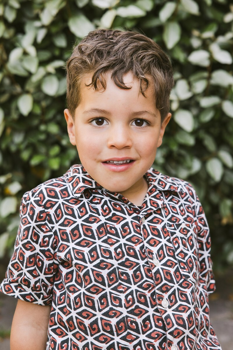 ZAZA Casting model ID: 21808