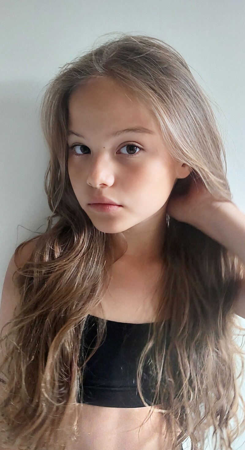 ZAZA Casting model ID: 26002