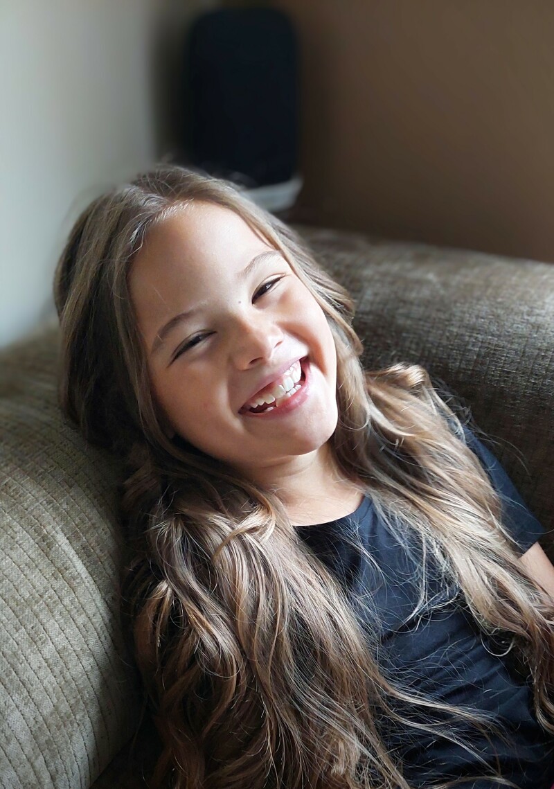 ZAZA Casting model ID: 26002
