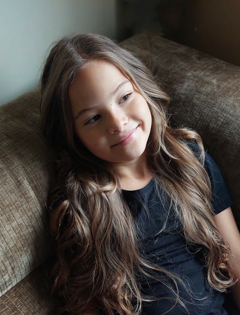 ZAZA Casting model ID: 26002