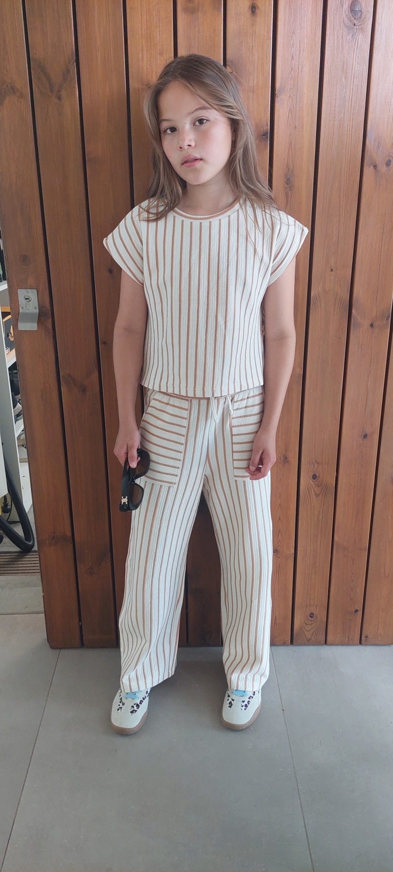 ZAZA Casting model ID: 26002