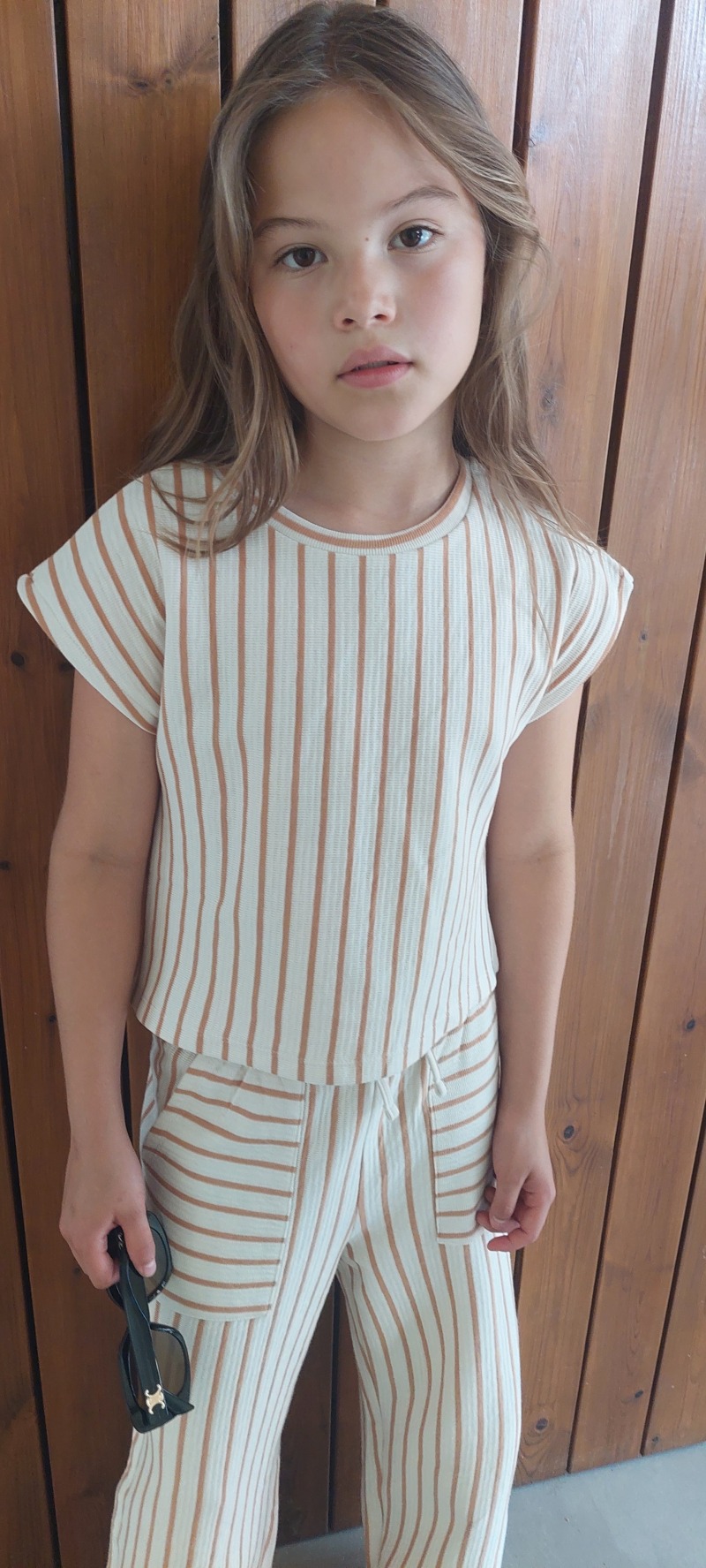 ZAZA Casting model ID: 26002