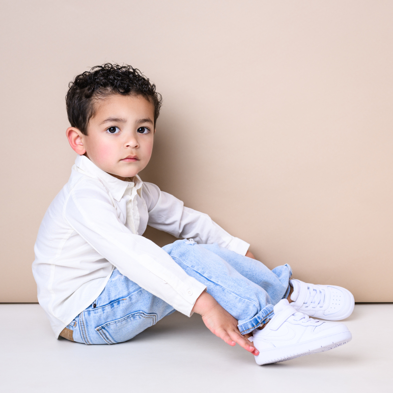 ZAZA Casting model ID: 20427