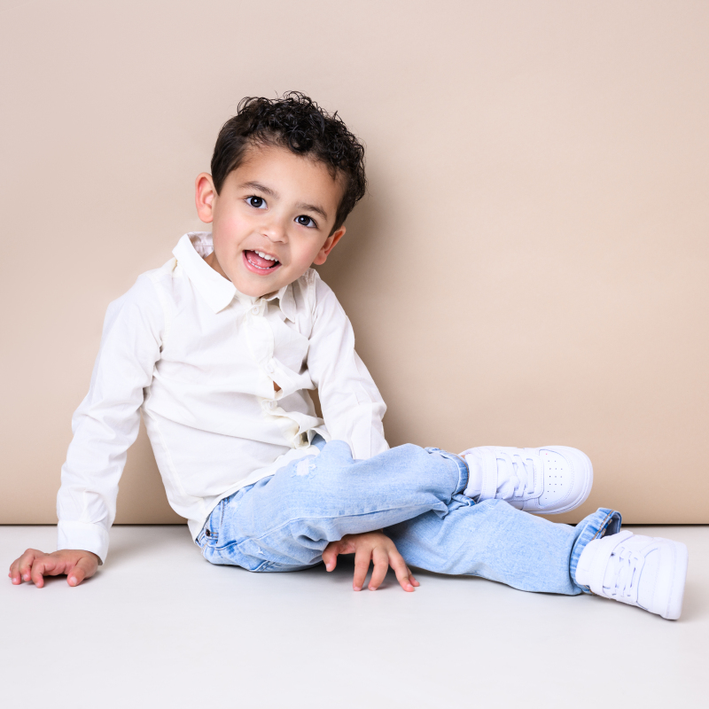 ZAZA Casting model ID: 20427