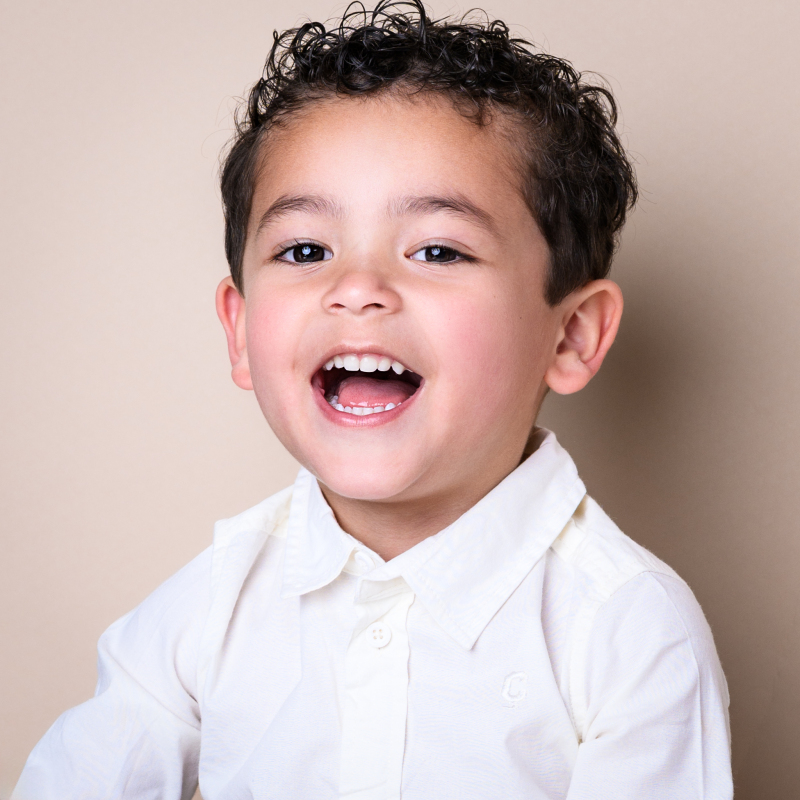 ZAZA Casting model ID: 20427