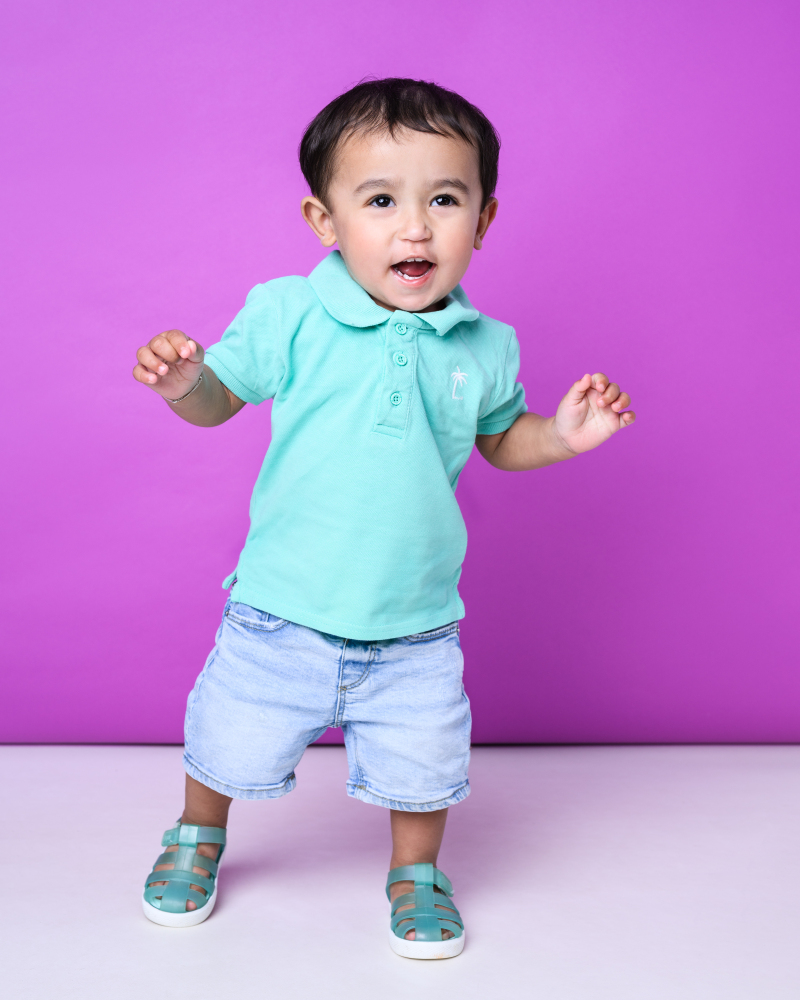 ZAZA Casting model ID: 24576