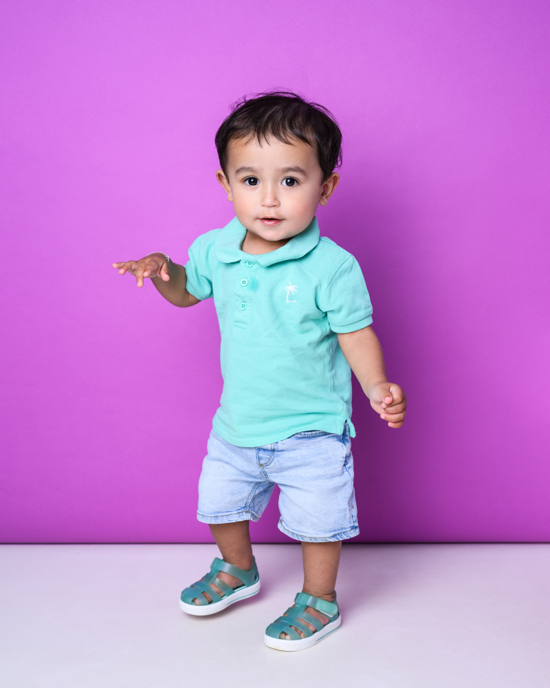 ZAZA Casting model ID: 24576