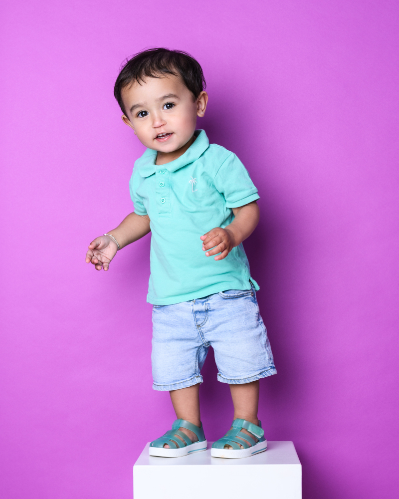 ZAZA Casting model ID: 24576