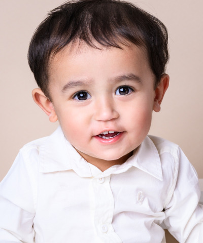 ZAZA Casting model ID: 24576