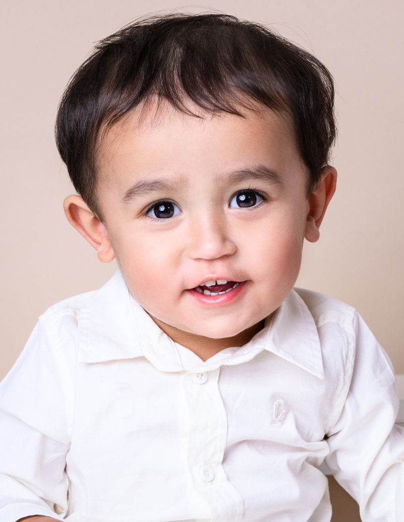 ZAZA Casting model ID: 24576
