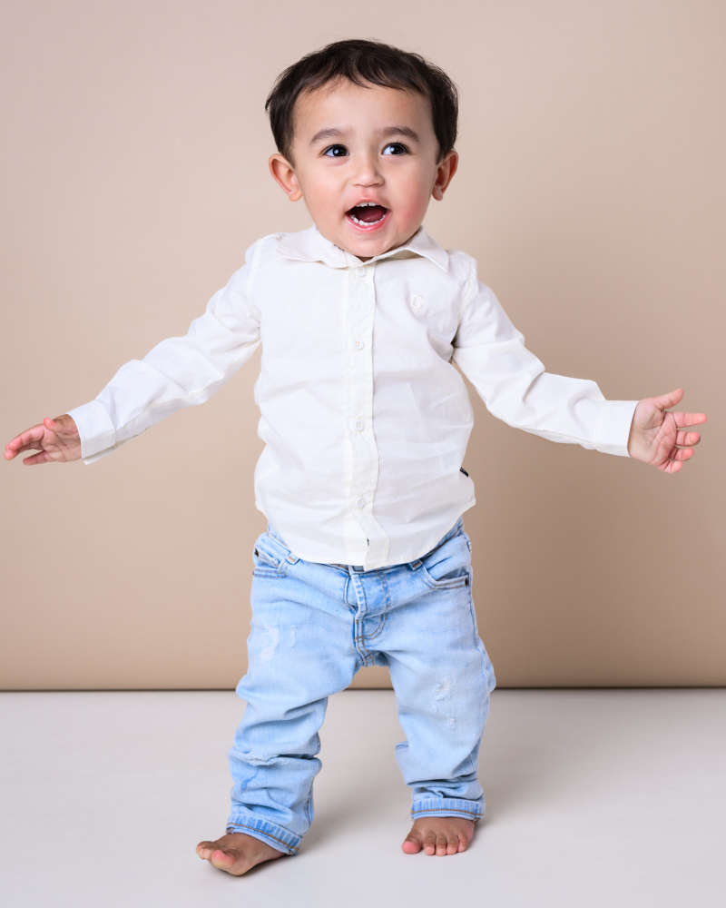 ZAZA Casting model ID: 24576