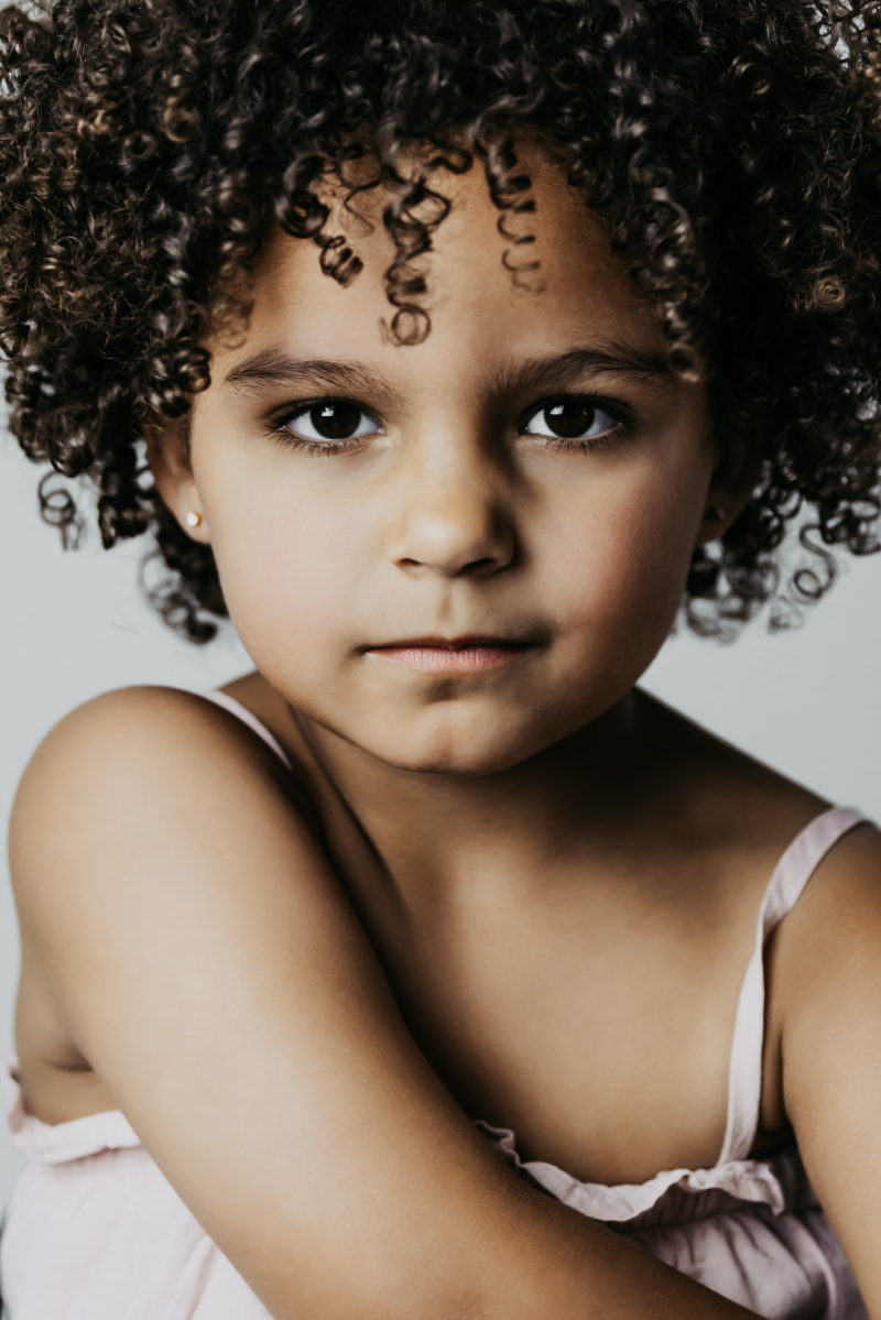 ZAZA Casting model ID: 25239