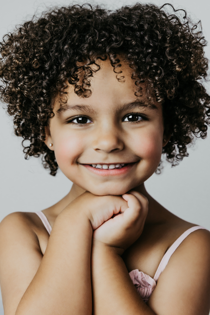 ZAZA Casting model ID: 25239