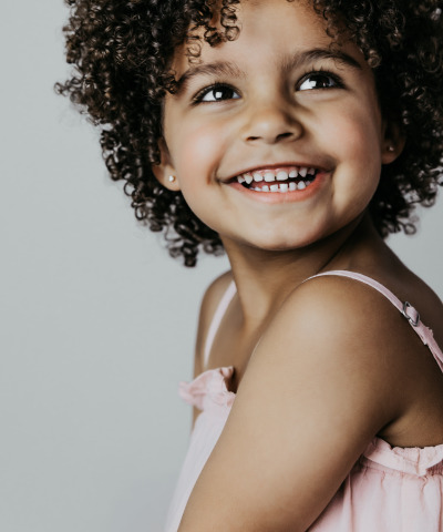 ZAZA Casting model ID: 25239