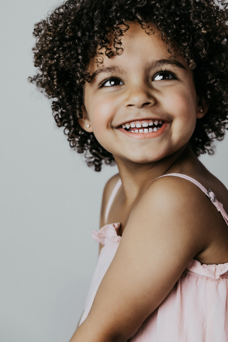ZAZA Casting model ID: 25239