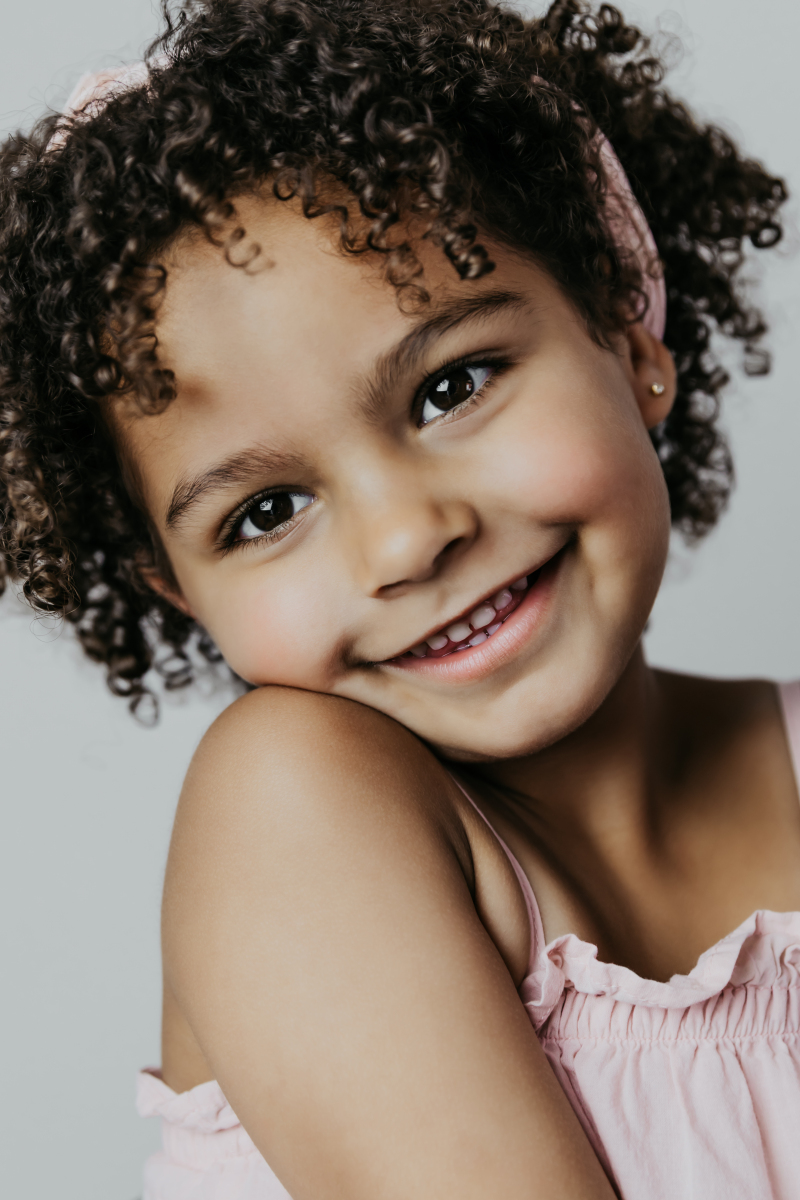 ZAZA Casting model ID: 25239