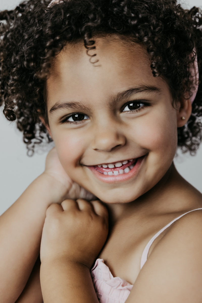 ZAZA Casting model ID: 25239