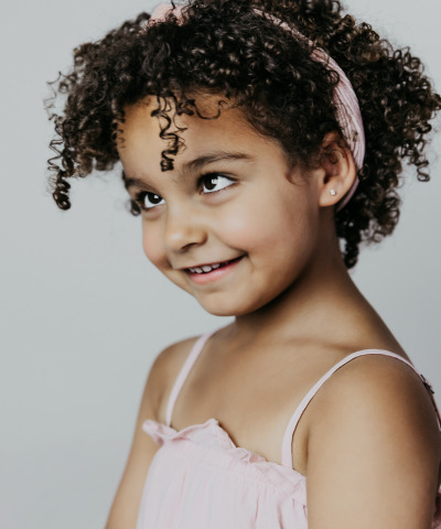 ZAZA Casting model ID: 25239