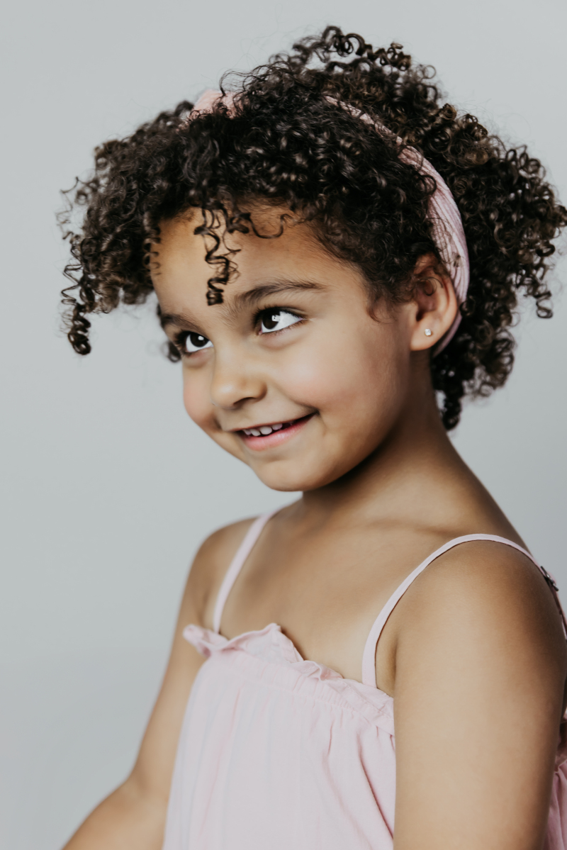 ZAZA Casting model ID: 25239