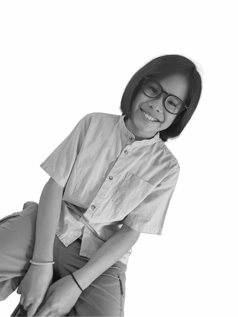 ZAZA Casting model ID: 19655