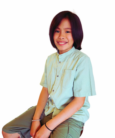 ZAZA Casting model ID: 19655
