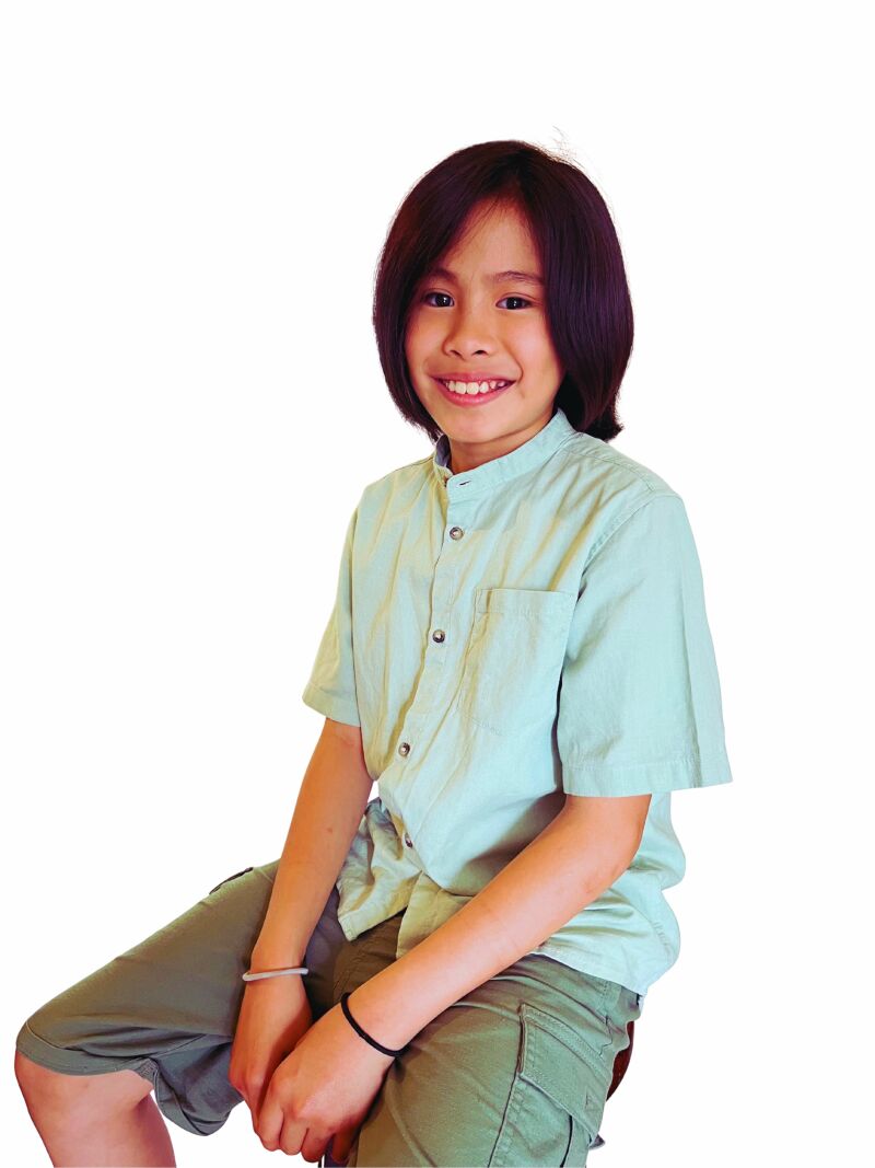 ZAZA Casting model ID: 19655